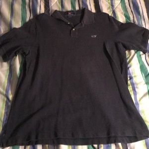 Vineyard Vines Polo
